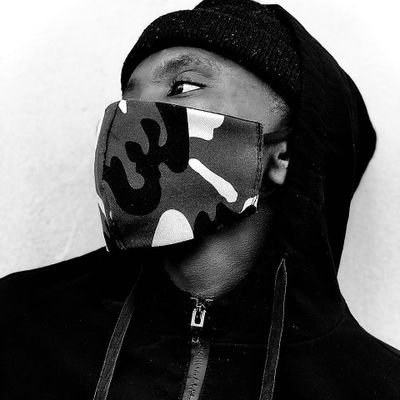 Prodigysa7Y's profile picture. To know me is to love me ,if u ain't with us so what✌️