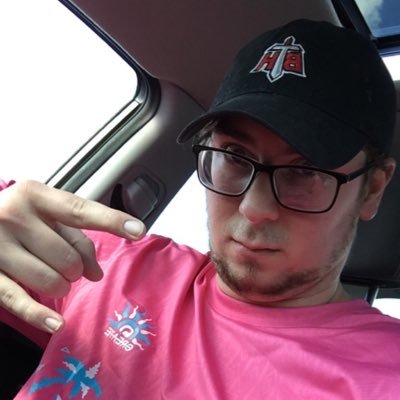 Dewbie2k's profile picture. YERRRRR #DBOC #100T #TST