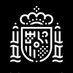 GobiernoAlerta (@gobiernoalerta) Twitter profile photo GobiernoAlerta (@gobiernoalerta) Twitter profile photo