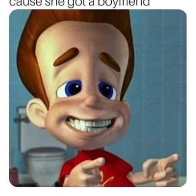 TimbobMcgee's profile picture. $onOfSparda Just an earthrealmer tryna conquer Outworld