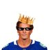 nucks fan (@c_anucks) Twitter profile photo nucks fan (@c_anucks) Twitter profile photo