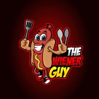 The Wiener Guy (@makavelincheese) 's Twitter Profile