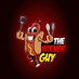 The Wiener Guy (@makavelincheese) Twitter profile photo The Wiener Guy (@makavelincheese) Twitter profile photo