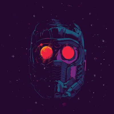 EmunzT1's profile picture. 