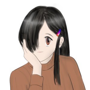 ヒゲ面 Twitter Search Twitter