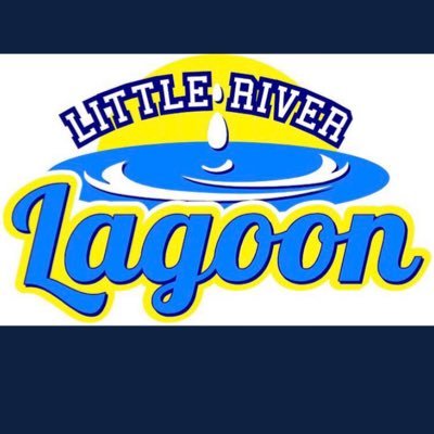 Little River Lagoon