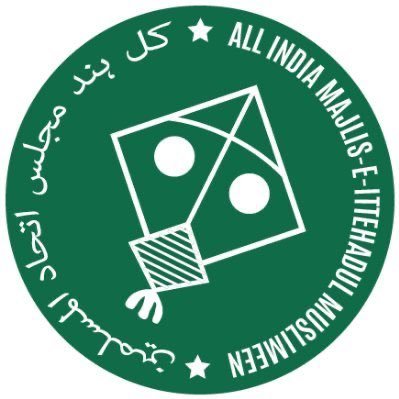 Official Twitter handle of AIMIM Mumbai- All India Majlis-e-Ittehadul Muslimeen. Follow for Official updates.