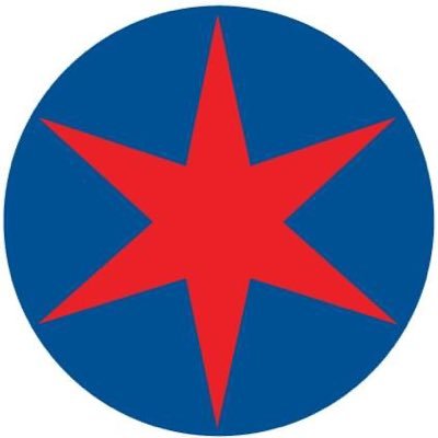 chicagostarnews Profile Picture