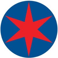 Chicago Star Media (@chicagostarnews) 's Twitter Profile Photo Chicago Star Media (@chicagostarnews) 's Twitter Profile Photo
