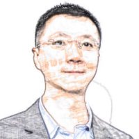 Peng Wu (@pengwutsri) 's Twitter Profile Photo Peng Wu (@pengwutsri) 's Twitter Profile Photo
