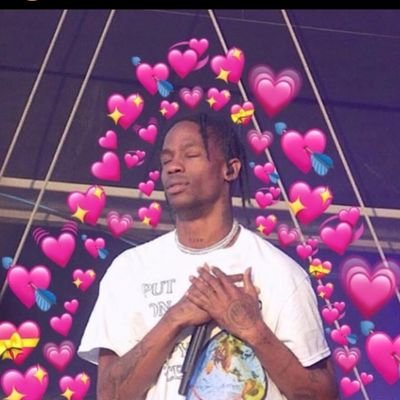 Israel49993801's profile picture. 