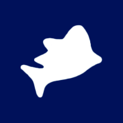 SU_SharkHack's profile picture. Hackathon at Simmons University - our aim is to create a women-centered tech development environment for Boston area students.