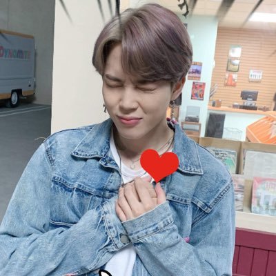 fan account. 투표위주. 악개사절.
