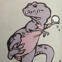 Brad Phillips (@uninvitedtweet) 's Twitter Profile Photo