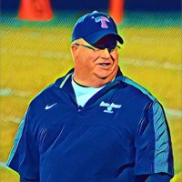 Christopher Liggett (@lugnutliggs) 's Twitter Profile