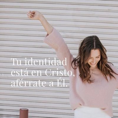 adara16619755's profile picture. 