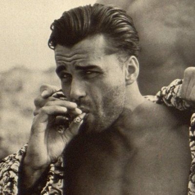 whiskeydoza's profile picture. I take care of my people