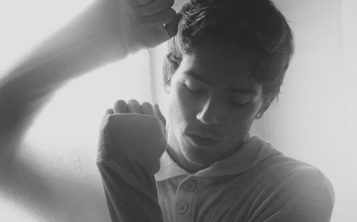 SexyAssMaxx's profile picture. I'm Maxx, I'm 16. Hayden saved me and now is my boyfriend and hero, hands off!!  I have two friends = Kyle and Brandon. Willow is my cupcake princessa!