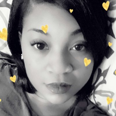 #Hisqueen #Classy ,#Alwaysalady, #ErintonMommy,#NariMommy #hungryforsuccess