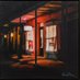 MatthewPeckGallery (@gallerypeck) Twitter profile photo MatthewPeckGallery (@gallerypeck) Twitter profile photo