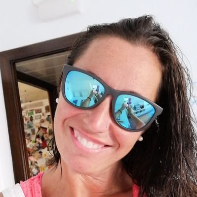 Vanessa42fv's profile picture. 