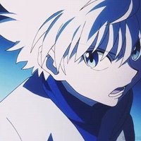 3lham Sayed (@3lham_sayed) 's Twitter Profile Photo 3lham Sayed (@3lham_sayed) 's Twitter Profile Photo