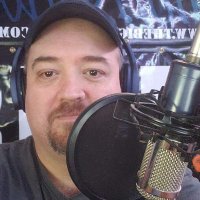 The Big John Show (@thebigjohnshow) 's Twitter Profile