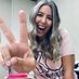 Elise Blanchette (@ms_blanchette) Twitter profile photo Elise Blanchette (@ms_blanchette) Twitter profile photo