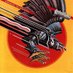 El Puma Metal 🤘🤘🤘☠️☠️☠️ (@gallopipino) Twitter profile photo El Puma Metal 🤘🤘🤘☠️☠️☠️ (@gallopipino) Twitter profile photo