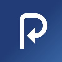 ClearPivot (@clearpivot) 's Twitter Profile Photo ClearPivot (@clearpivot) 's Twitter Profile Photo