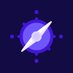 Odyssey (@odysseyio) Twitter profile photo Odyssey (@odysseyio) Twitter profile photo
