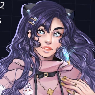 𝔇𝔬𝔲𝔠𝔢 🦄さんのプロフィール画像