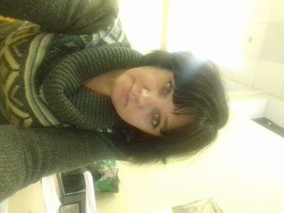 tc0FMSCYMgZl1S0's profile picture. 