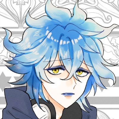 ししゃもんさんのプロフィール画像