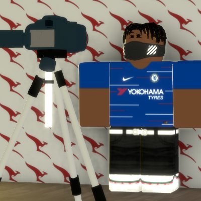 C0deX_HG's profile picture. So you ended up finding my page. Hmm? Discord: HG_Ballistic#9597