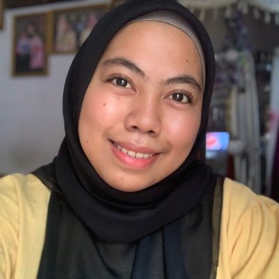 airen_amica's profile picture. 