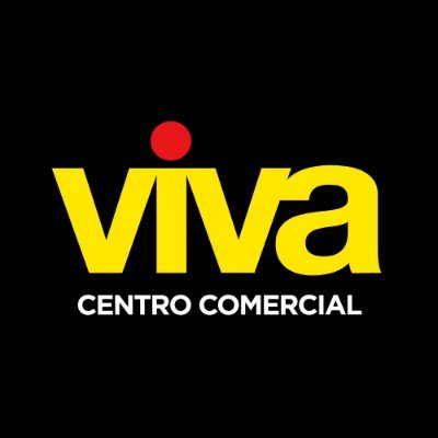 VIVA_CC Profile Picture