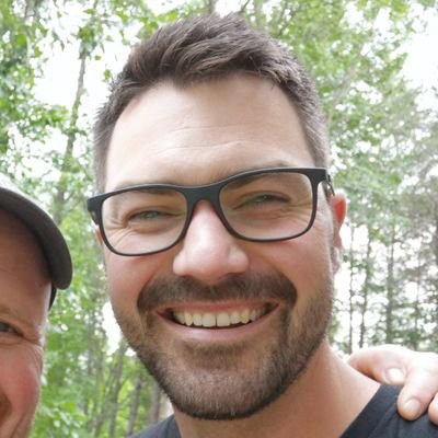 mrpelow's profile picture. Kindergarten Teacher,
Dad,
Mascot Fan!