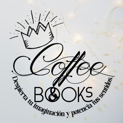 CoffeeBooks19 Profile Picture