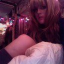 Emma Drury - @smllwrldsyndrm - Twitter