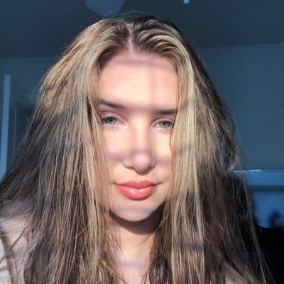 she/her