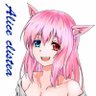 alice_044's profile picture. グラブル引退。
今までありがとうございました