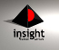 Insight FA
