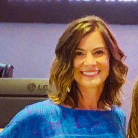 Fawn Rohrer (@fawnrohrer) 's Twitter Profile