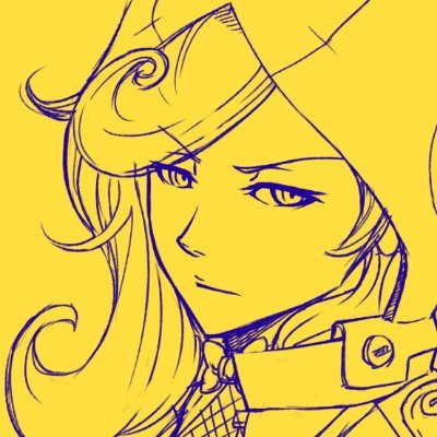 Umbraさんのプロフィール画像