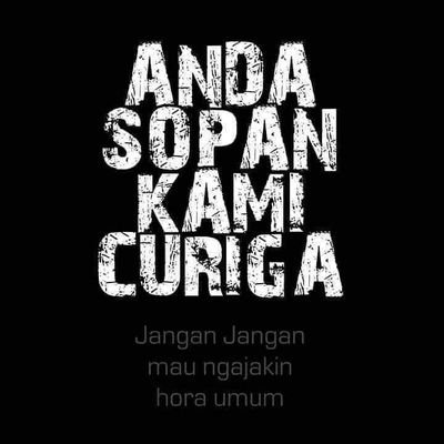 MamanNu38474216's profile picture. i'm YESS i'm