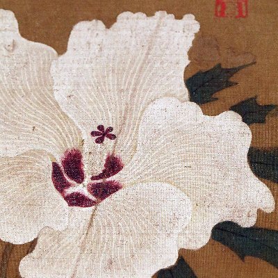 Von_さんのプロフィール画像