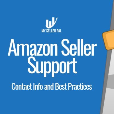 If you are looking for someone who can provide your services related to amazon insiders, then you are at the right place.