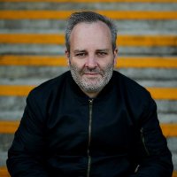 Patrick_Skene (@patrick_skene) 's Twitter Profile Photo Patrick_Skene (@patrick_skene) 's Twitter Profile Photo
