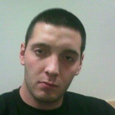 biged8110's profile picture. 